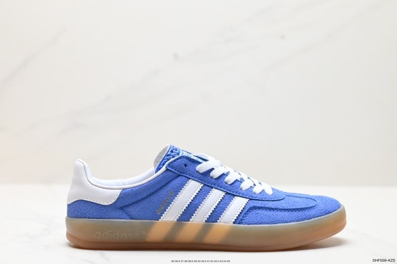 Adidas Gazelle Shoes